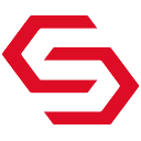 Stonington Soccer Club Inc.