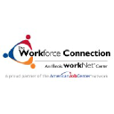 The Workforce Connection Inc.