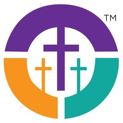 Tennessee Prison Outreach Ministry