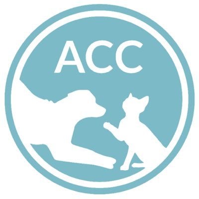 Animal Care and Control of New York City Inc.