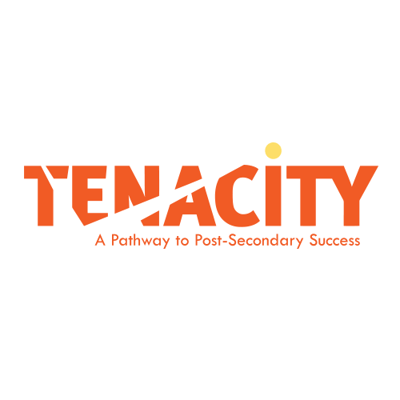 Tenacity Inc.