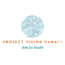 Project Vision Hawaii