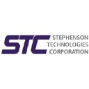 Stephenson Technologies Corporation