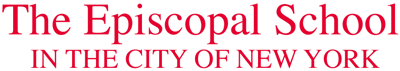 Episcopal School in the City of New York