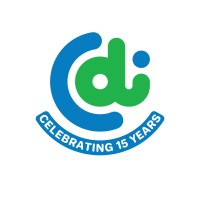 Center for Disability Inclusion Inc.