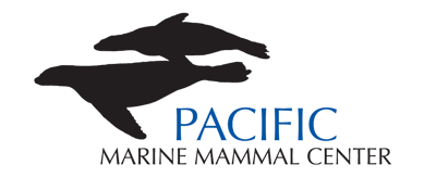 Friends of the Sea Lion Inc.