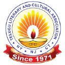 Telugu Literary and Cultural Association