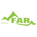 Fremont Adventure Recreation