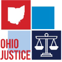 Ohio Access to Justice Foundation