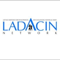 Ladacin Network Inc.