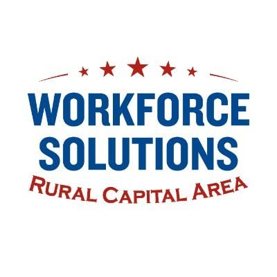 Rural Capital Area Workforce Development Board Inc.