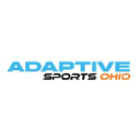 Adaptive Sports Program of Ohio