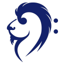 St. Augustine Music Festival Inc.