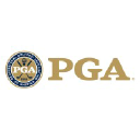 Western New York Section Pga Foundation