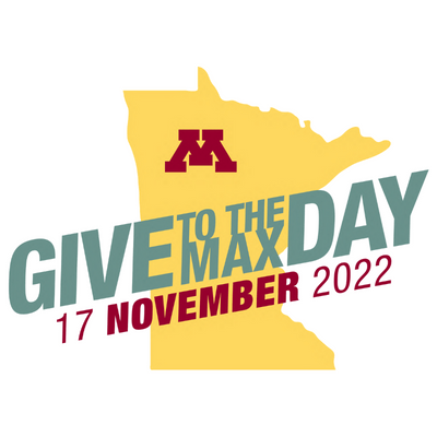 University of Minnesota Foundation