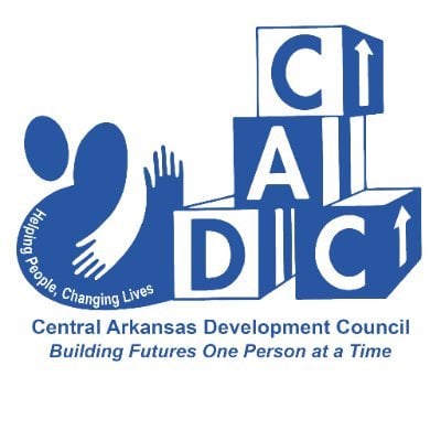 Central Arkansas Development Council