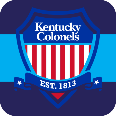 Honorable Order of Kentucky Colonels Inc.