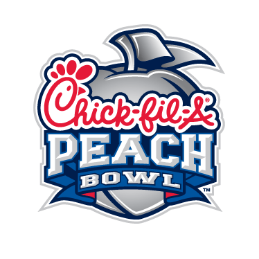 Peach Bowl Inc.