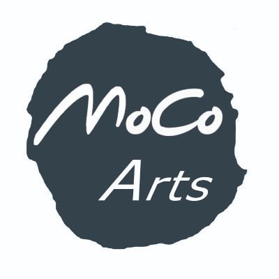 Moving Company Dance Center