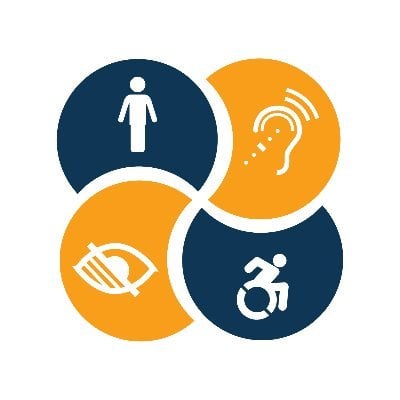 Disability Advocates Inc.