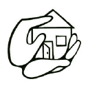 Lake City Partners Ending Homelessness