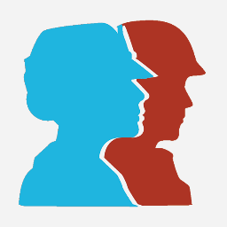 Protect Our Defenders Foundation