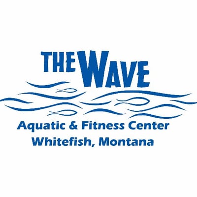 Whitefish Community Aquatics and Health Center