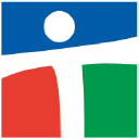 Trinity Community Care Inc.