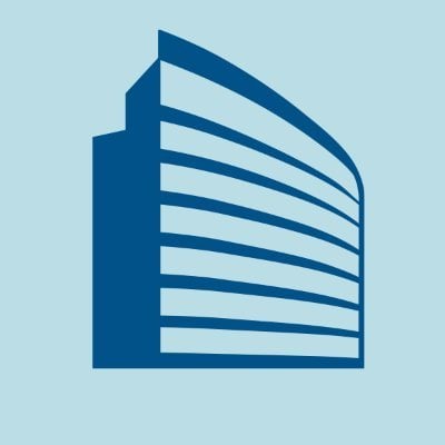 The Medical University of South Carolina Foundation