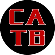 Columbiana Area Tourism Bureau