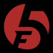 F5 Project