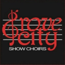 Grove City High School Choir Boosters