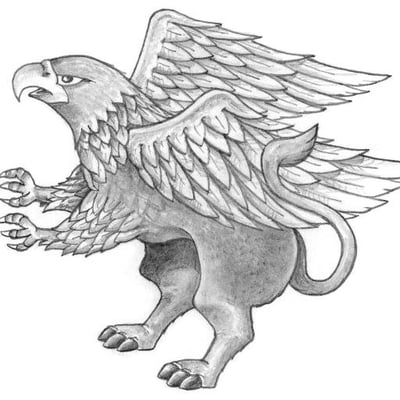 Palmdale Aerospace Academy Foundation