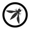 Owasp Foundation Inc.