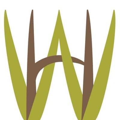 Wave Hill Incorporated