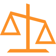 Redeeming Justice Network