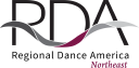 Regional Dance America Northeast