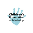 Childrens Foundation of Mississippi