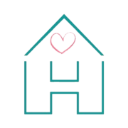 Anderson House Pregnancy Resource Center Logo