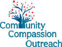 Community Compassion Outreach