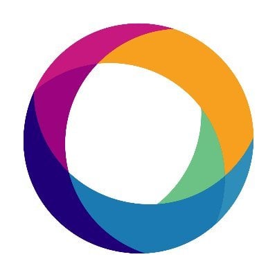 International Life Sciences Institute