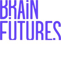 Brainfutures Incorporated