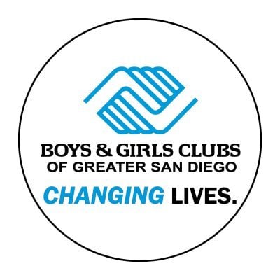 Boys & Girls Clubs of Greater San Diego