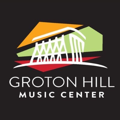 Groton Hill Music Inc.