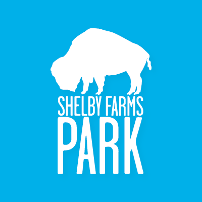 Shelby Farms Park Conservancy