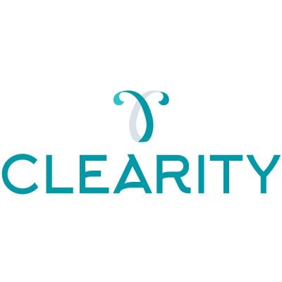The Clearity Foundation