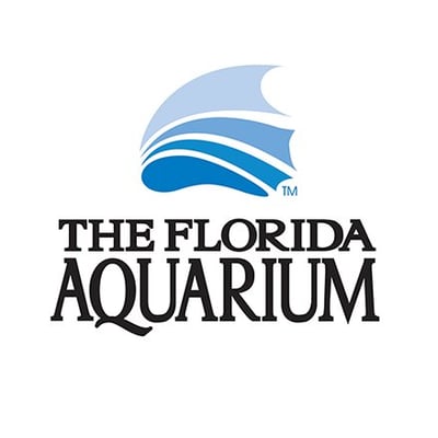 Florida Aquarium Inc.