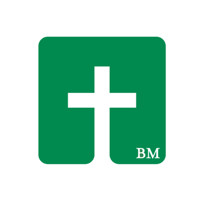 Bethesda Mission of Harrisburg