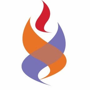 Jewish Senior Life Community Services Inc.