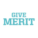 Give Merit Inc.